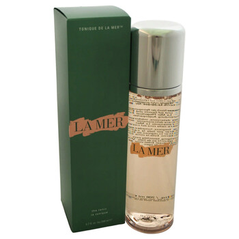 The Tonic by La Mer for Unisex - 6.7 oz Tonic