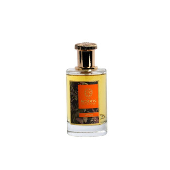 メゾン・アルハンブラ・モノクリン 01 香水 100ml Monocline 01 Maison Alhambra perfume - a fragrance for women