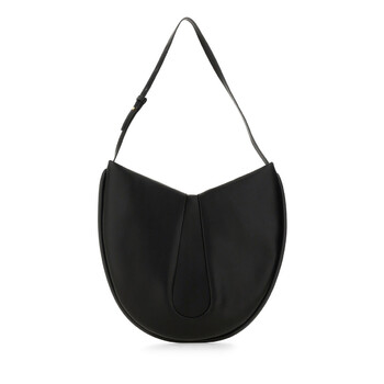 THEMOIRÈ Tike Bag. TMCOTKN1_BLACK