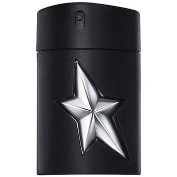 Thierry Mugler Men's A Men's EDT Spray 3.4 oz Fragrances