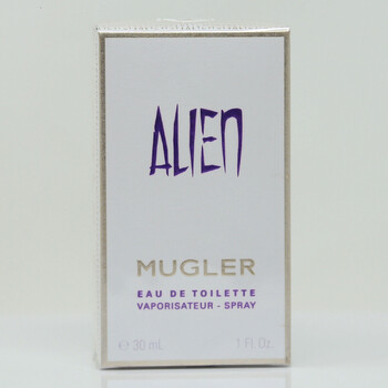 その他 ALIENT LA RESPIRACION ME DEFIN 50ml ALIENT LA RESPIRACION ME DEFINE 香水