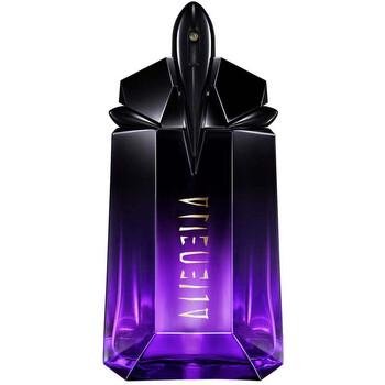 Thierry Mugler Ladies Alien EDP Spray 3.0 oz Fragrances
