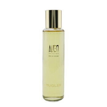 Thierry Mugler Alien / Thierry Mugler EDP Refill 3.4 oz (100