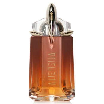 Thierry Mugler Ladies Alien Goddess Supra Florale EDP Spray 2.0 oz