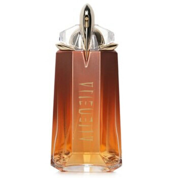 Thierry Mugler Ladies Alien Goddess Supra Florale EDP Spray