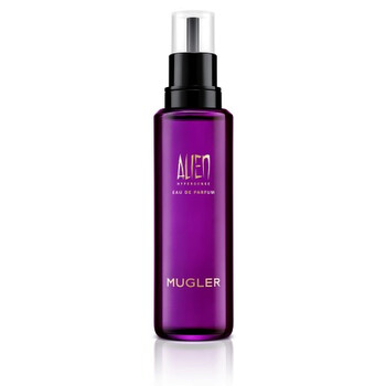 その他 ALIENT LA RESPIRACION ME DEFIN 50ml ALIENT LA RESPIRACION ME DEFINE 香水