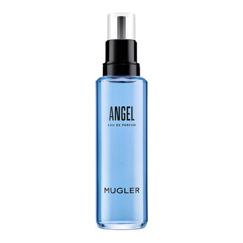 Thierry Mugler Angel 100ml エンジェル　香水 Mugler Angel Eau de Parfum Fragrance | Mugler Official Site