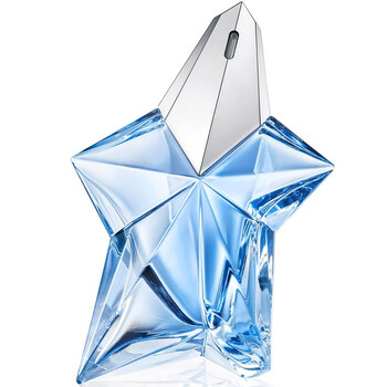 Thierry Mugler Angel Men / Thierry Mugler EDT Spray Refill 3.4 oz