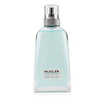 thierry-mugler-love-you-all-