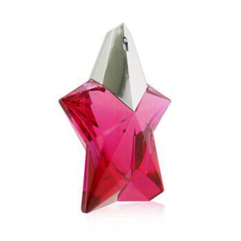 (MUGLER) - Angel Nova Eau De Parfum Refillable Spray  50ml/1.6oz
