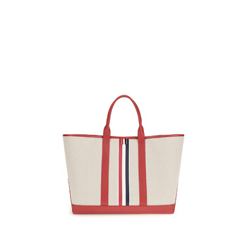 Thom Browne Bags - Jomashop