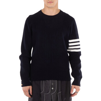 新品KOE×THOM BROWNE コラボZIP-FRONT BARRACUDA FKC002A-00011-035_V1.jpg?v=