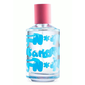 Thomas Kosmala Ladies No 4 Candy EDP 3.4 oz (Tester) Fragrances