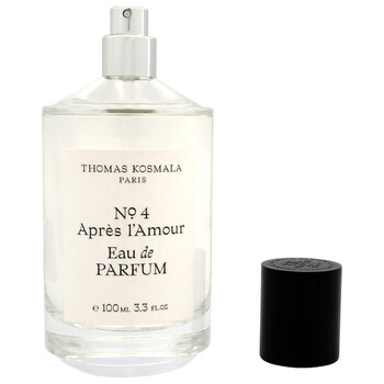 Unisex Apres L'Amour EDP Spray 3.4 oz (100 ml)