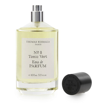 Thomas Kosmala No. 8 Tonic Vert Fragrances & Perfumes - Summer Sale ...