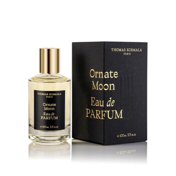 Unisex Ornate Moon EDP Spray 3.38 oz Fragrances 5060412111003