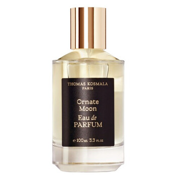 Unisex Ornate Moon EDP Spray 3.38 oz Fragrances 5060412111003
