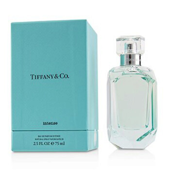 Tiffany & Co. intense 香水 30ml Amazon.com: Tiffany Intense for Women Eau De Parfume Spray