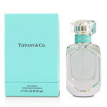 Tiffany & Co. & CO. - Eau De Parfum Spray 30ml/1oz 3614222401919