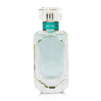 Tiffany & Co. Ladies Sheer EDT Spray 1.7 oz Fragrances