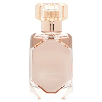 Ladies Rose Gold Intense EDP Spray 1.6 oz Fragrances 3616304477591