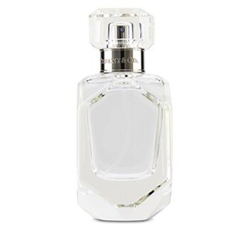Ladies Sheer EDT Spray 1.7 oz Fragrances 3614226969316