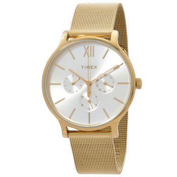 TIMEX WATCHES Mod. TW2Y22600