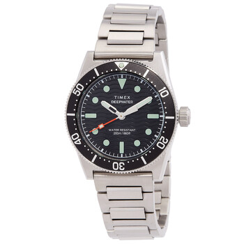 Timex Watches - Jomashop