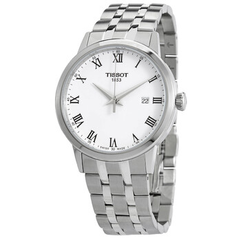 Tissot