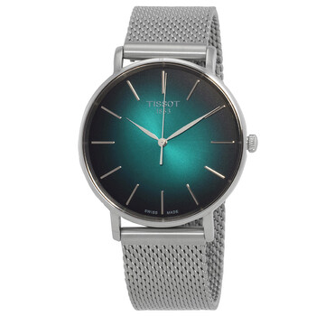 アナログ腕時計 [Tissot] Everytime Lady Tissot Everytime Lady | eBay