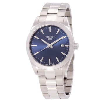 アナログ腕時計 TAG HEUER Alter Ego Blue Dial Ladies Watch WP1313.BA0751 Tag Heuer Alter Ego Quartz Blue Dial Ladies Watch WP1313