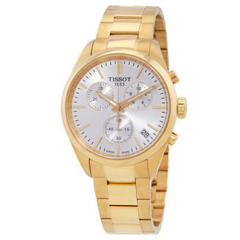 Tissot PR 100 Watches - Summer Sale - Jomashop