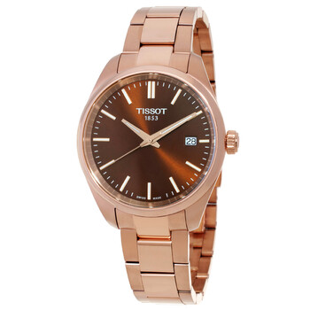 chinese dress ladies Tissot PR 100 Lady Sport Chic T101.910.61.116.00