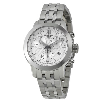 Tissot PRC 200 Watches - Jomashop