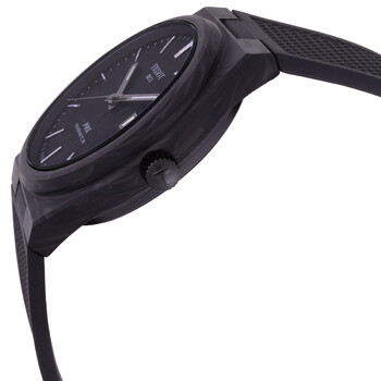 PRX Powermatic 80  Automatic Men's Watch T1379079720100