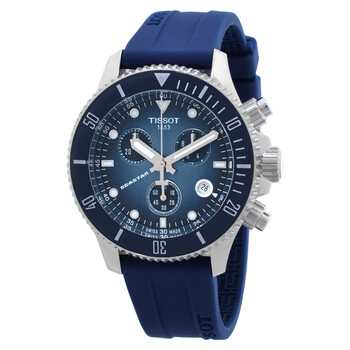 Seastar 2