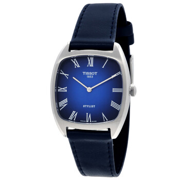 アナログ腕時計 [Tissot] Everytime Lady Tissot Everytime Lady | eBay