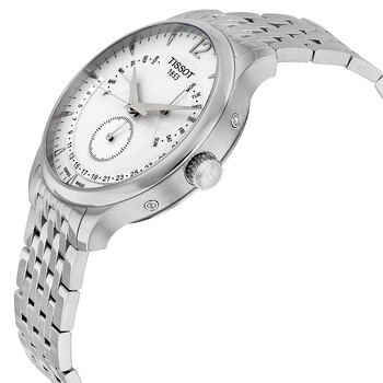 Tissot Watches Mother #39 s Day Sale Jomashop