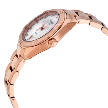 T-Classic PR100 Quartz Diamond Mother of Pearl Dial Ladies Watch T101.910.33.116.00 T-Classic PR100 Quartz Diamond Mother of Pearl Dial Ladies Watch T101.910.33.116.00