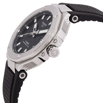 Tissot T-Race Watches - Jomashop