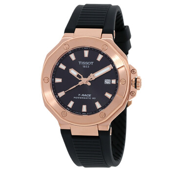 Tissot T-Race Watches - Jomashop