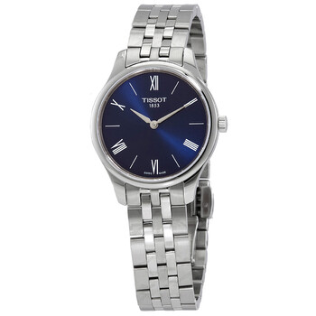 【SALE】ティソ 腕時計 Tissot Tradition トラディション 5.5 61rSCRbFFvL._UY350_.jpg