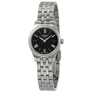 【SALE】ティソ 腕時計 Tissot Tradition トラディション 5.5 Amazon.co.jp: [ティソ] 腕時計 TISSOT トラディション クロノ