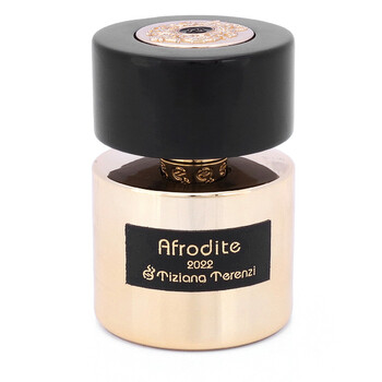 Afrodite Extrait De Parfum Spray 3.4 oz/100 ml 8016741612558