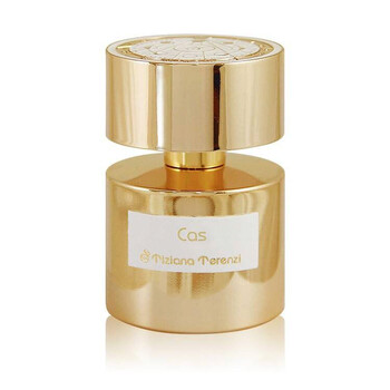 Cas Extrait De Parfum Spray 3.4oz/100ml