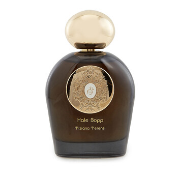 Hale Bopp Extrait De Parfum 3.4 oz / 100 ml