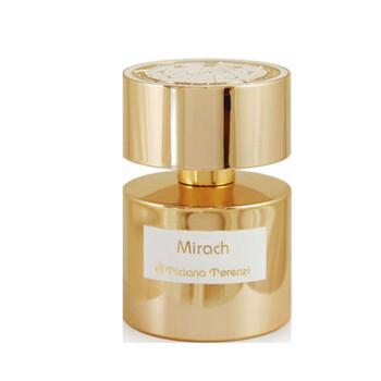 Mirach Extrait de Parfum 3.4 oz/100 ml