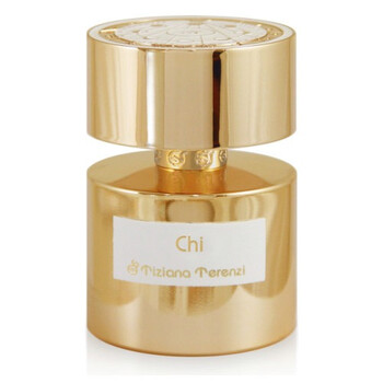 Unisex Chi Extrait de Parfum 3.4 oz (Tester) Fragrances 8016741072666
