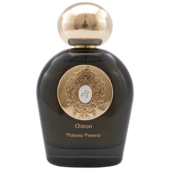 Unisex Chiron Extrait de Parfum Spray 100ml/ 3.4 oz