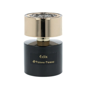 Unisex Eclix EDP 3.4 oz Extrait de Parfum 8016741162534